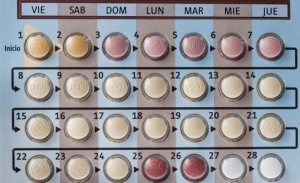 Lee más sobre el artículo Relación pastillas anticonceptivas-enfermedades del corazón