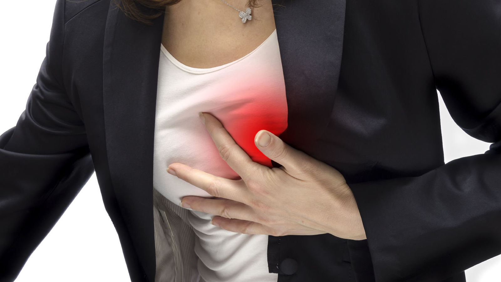 Lee más sobre el artículo ¿Cómo prevenir un ataque al corazón?
