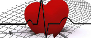 Lee más sobre el artículo ¿Por qué el estrés afecta al corazón?