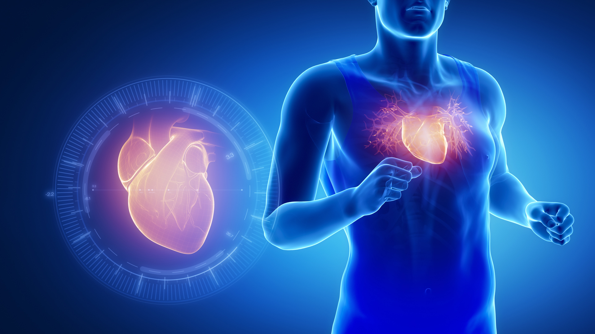 En este momento estás viendo Cardiometabolismo: el impacto de los malos hábitos en el corazón y cómo prevenirlo